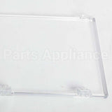 W11216934 Whirlpool Rail