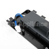 W11216949 Whirlpool Cntrl-Elec