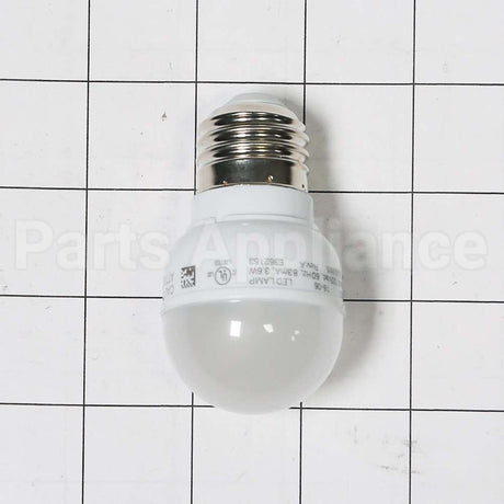 W11216993 Whirlpool Bulb-Light