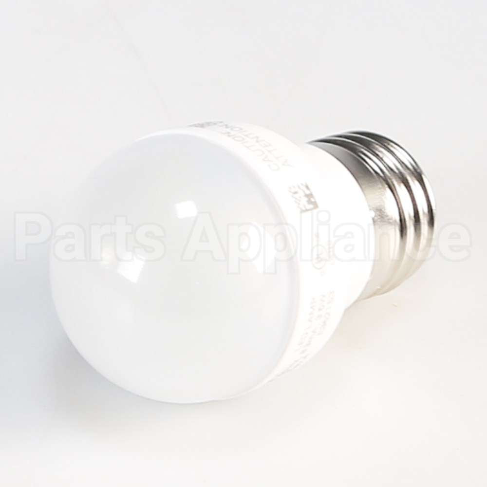 W11216993 Whirlpool Bulb-Light