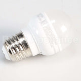 W11216993 Whirlpool Bulb-Light