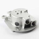 W11217186 Whirlpool Holder-Orf