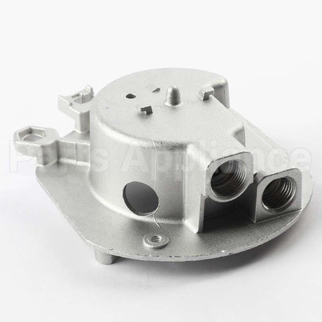 W11217186 Whirlpool Holder-Orf