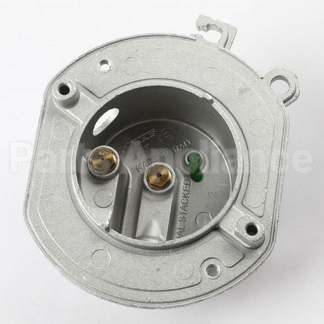W11217186 Whirlpool Holder-Orf