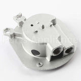W11217186 Whirlpool Holder-Orf