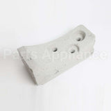 W11217187 Whirlpool Anchor-Tip