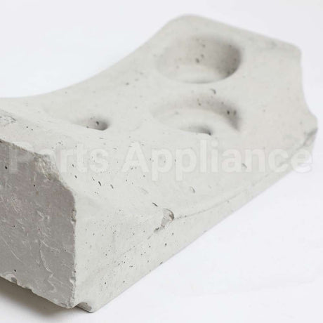 W11217187 Whirlpool Anchor-Tip