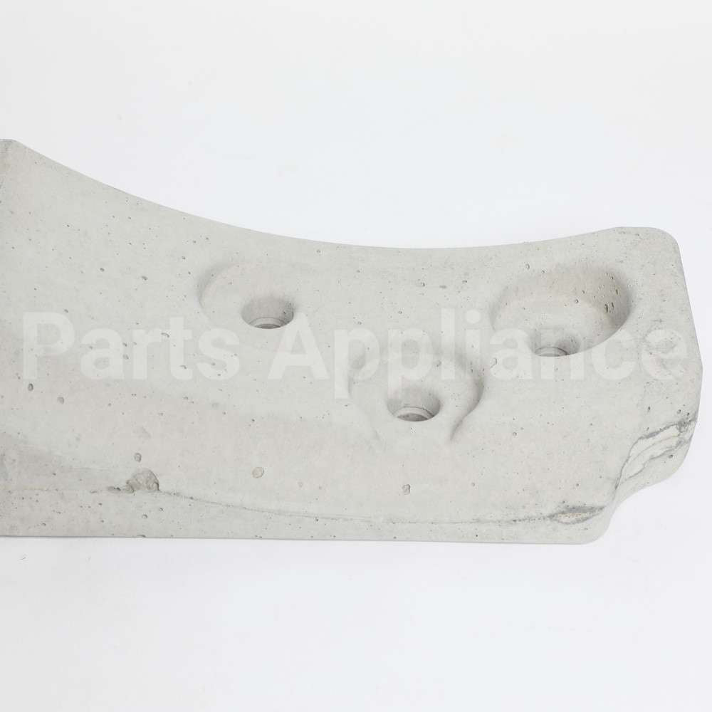 W11217187 Whirlpool Anchor-Tip