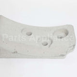 W11217187 Whirlpool Anchor-Tip