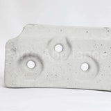 W11217187 Whirlpool Anchor-Tip