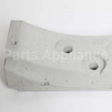 W11217187 Whirlpool Anchor-Tip