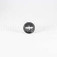 W11217245 Whirlpool Bezel-Swth