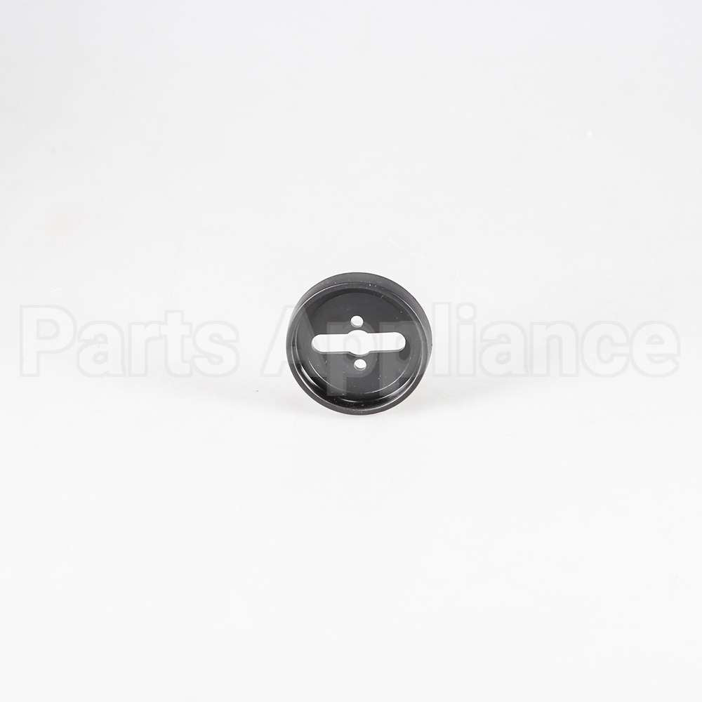 W11217245 Whirlpool Bezel-Swth