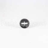 W11217245 Whirlpool Bezel-Swth
