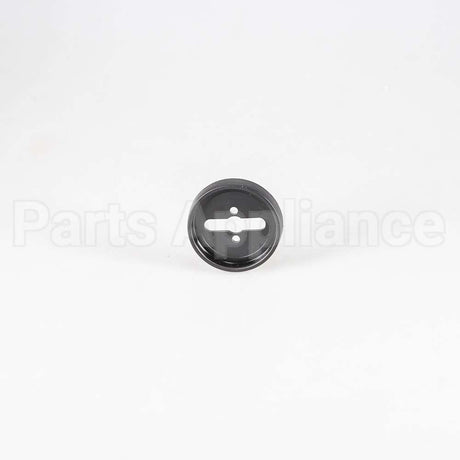 W11217245 Whirlpool Bezel-Swth