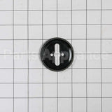 W11217245 Whirlpool Bezel-Swth