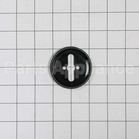 W11217245 Whirlpool Bezel-Swth