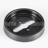 W11217245 Whirlpool Bezel-Swth