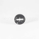 W11217245 Whirlpool Bezel-Swth