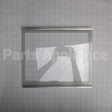 W11217336 Whirlpool Shelf-Glas