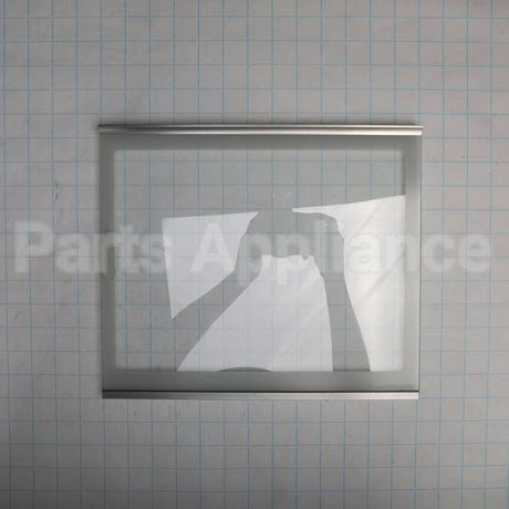 W11217336 Whirlpool Shelf-Glas