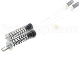 W11217817 Whirlpool Suspension