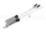 W11217817 Whirlpool Suspension