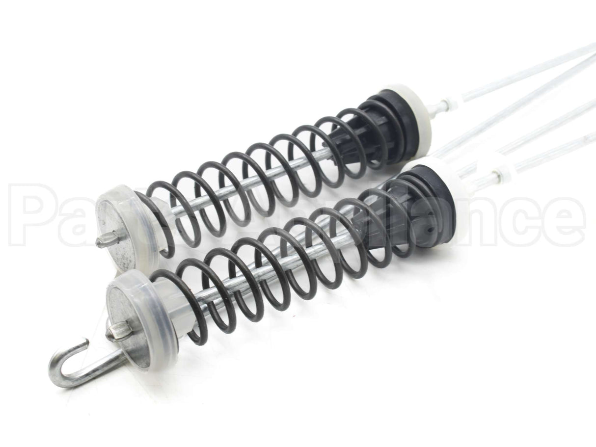 W11217817 Whirlpool Suspension