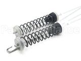 W11217817 Whirlpool Suspension