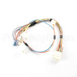 W11217844 Whirlpool Harns-Wire