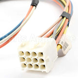 W11217844 Whirlpool Harns-Wire