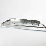 W11218057 Whirlpool Panel-Cntl
