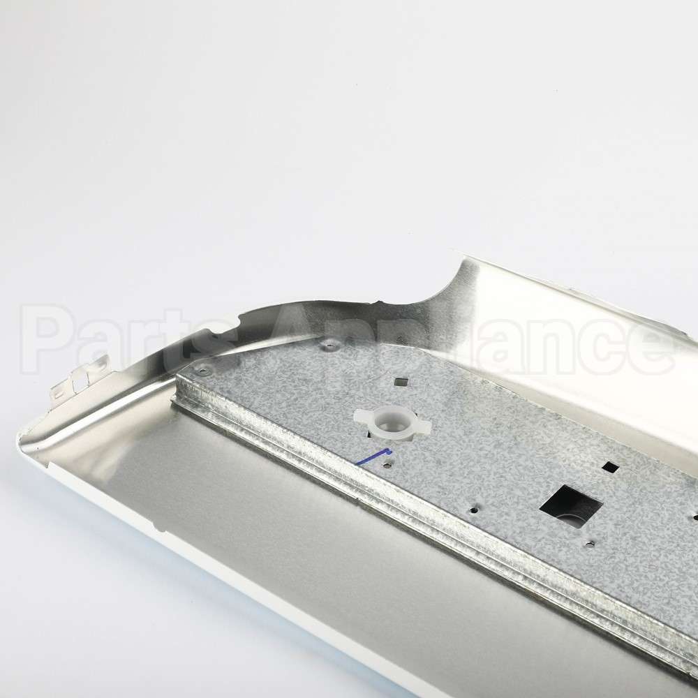 W11218057 Whirlpool Panel-Cntl