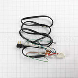W11218258 Whirlpool Harns-Wire