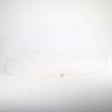 W11218344 Whirlpool Clamp