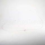 W11218344 Whirlpool Clamp