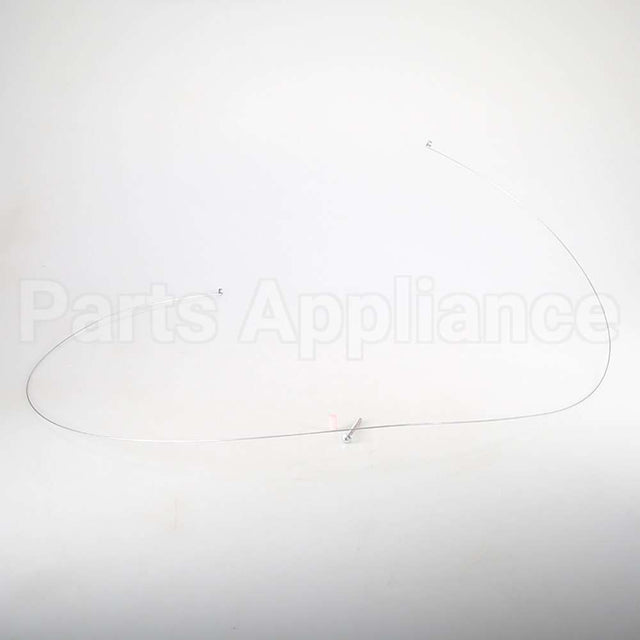 W11218344 Whirlpool Clamp