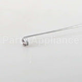 W11218344 Whirlpool Clamp