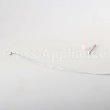 W11218344 Whirlpool Clamp