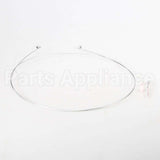 W11218344 Whirlpool Clamp