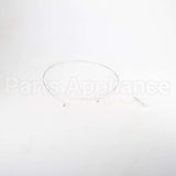 W11218344 Whirlpool Clamp