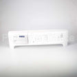 W11218376 Whirlpool Console