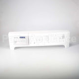 W11218376 Whirlpool Console