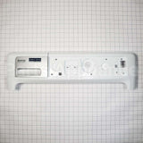 W11218376 Whirlpool Console