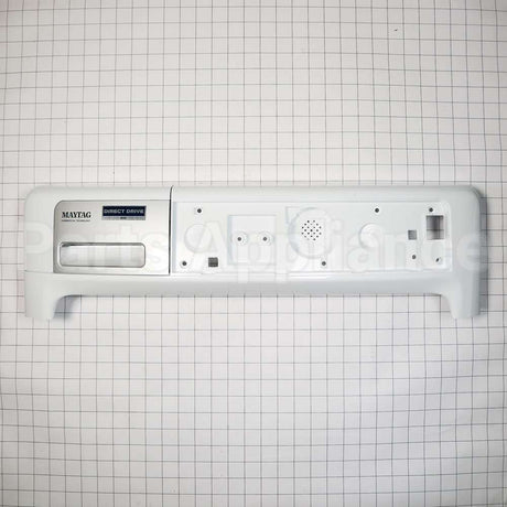 W11218376 Whirlpool Console