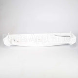 W11218376 Whirlpool Console