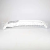 W11218376 Whirlpool Console