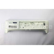 W11218377 Whirlpool Console