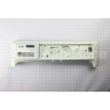 W11218377 Whirlpool Console