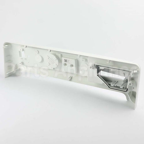 W11218377 Whirlpool Console